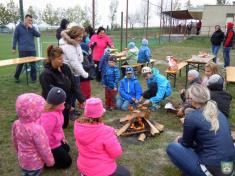Drakiáda 2015