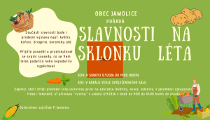 plakát