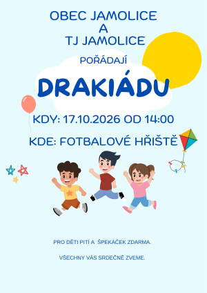 plakát