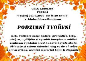 plakát